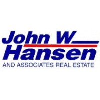 John W. Hansen & Associates