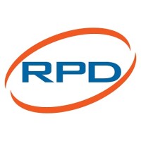 RPD Ltd (Rail Professional Development)