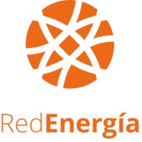 Red Energía