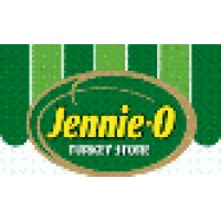 Jennie-O Turkey Store