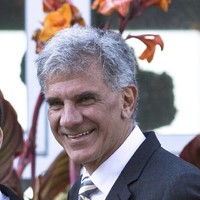 Eduardo Cammisa