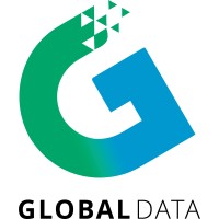 Global Data (Melbourne)