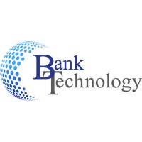 Bank Technology