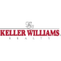 Keller Williams Realty Of The Treasure Coast