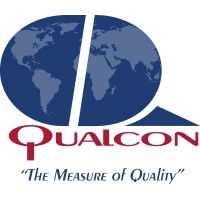 Qualcon, Inc.