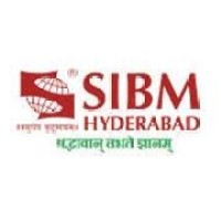 Symbiosis Institute of Business Management, Hyderabad