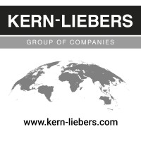 KERN-LIEBERS Group of Companies