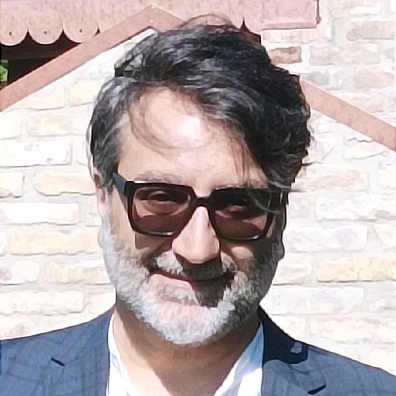 Luciano Longo