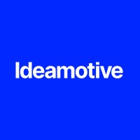 Ideamotive