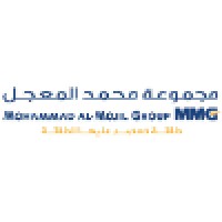 Mohammad Al Mojil Group