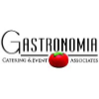 Gastronomia Catering & Event Associates