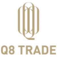 q8trade partners