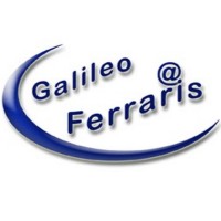 Istituto di Istruzione Superiore Galileo Ferraris