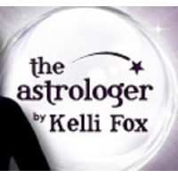 The Astrologer, Inc.