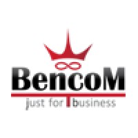 Bencom Ltd.