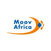 Moov Africa Togo