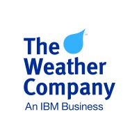 The Weather Company, an IBM Business