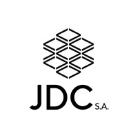 JDC SA