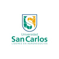Universidad San Carlos