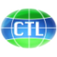 CTL Business Group