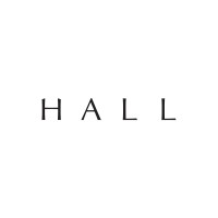 Hall Interiors Pte Ltd