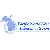 Pacific NorthWest Economic Region (PNWER)