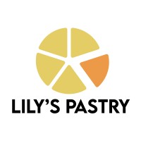 Lily's Pastry