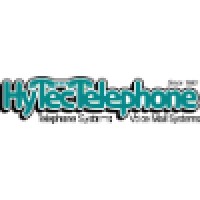 Hytec Telephone