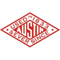 Austin Powder Company