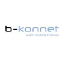 b-konnet