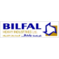 BILFAL Heavy Industries