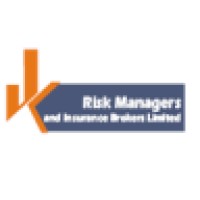 JK Risk Managers & Insurance Brokers Ltd.