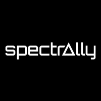 Spectrally