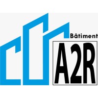 A2R Bâtiment 