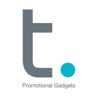 Technovation - Promotional Merchandise