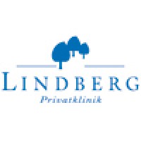 Privatklinik Lindberg