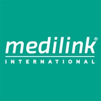 Medilink International
