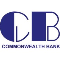 Commonwealth Bank Ltd. (Bahamas)