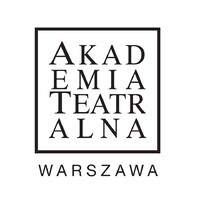 Akademia Teatralna im. Aleksandra Zelwerowicza w Warszawie