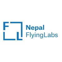 Nepal Flying Labs