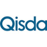 Qisda corporation