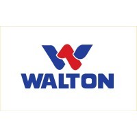 Walton Hi-Tech Industries PLC