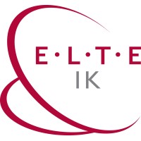 Eötvös Loránd University Faculty of Informatics ELTE IK