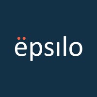 Epsilo, an Execution Hub for every eCommerce team