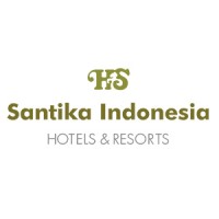 PT Grahawita Santika (Santika Hotels & Resorts)