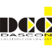 Dascon Construction Company