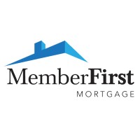 Member First Mortgage LLC (NMLS ID# 149532)