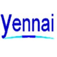 yennai hydrocarbon services pvt. ltd