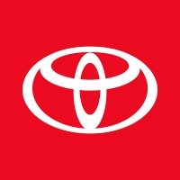 Toyota New Zealand Limited