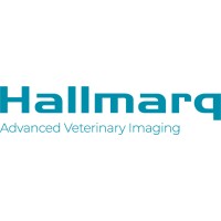 Hallmarq Veterinary Imaging